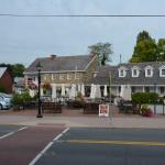 2017OTRA-1_828 (August 27, 2017)